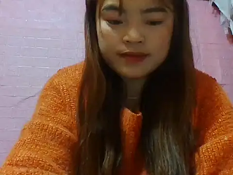 Loc al online show from January 11, 12:10 pm