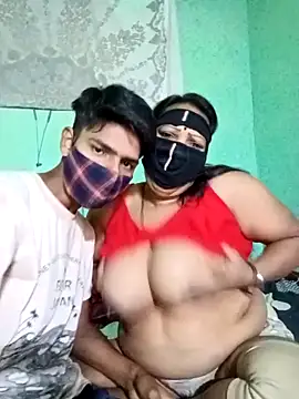 LoveOnStream online show from November 20, 3:29 am