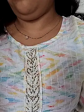 Sakshi4u online show from July 5, 5:02 am