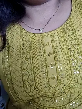 Sakshi4u online show from June 29, 9:38 am
