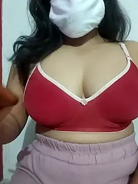 Sakshi4u online show from December 19, 3:26 pm