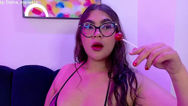 Vale Walker online show from January 16, 4:30 am