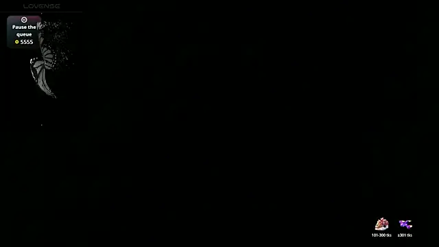 IndraKaur  online show from April 29, 12:52 pm