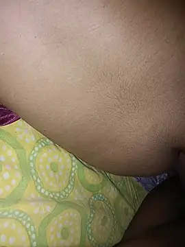 hot manishacpl online show from June 17, 10:44 pm