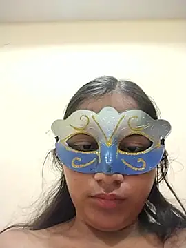 rimasharma 10 online show from September 25, 12:48 pm
