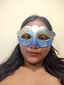 rimasharma 10 online show from September 10, 7:41 am