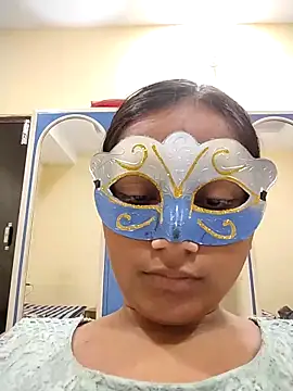 rimasharma 10 online show from September 13, 2:36 pm