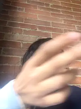 Snapshot of keith_russo chatting on October 8, 3:49 pm keith russo online show from October 8, 3:49 pm