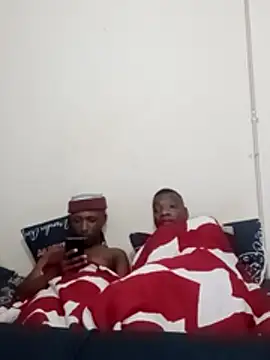 TmanZim2025 online show from July 24, 9:22 pm