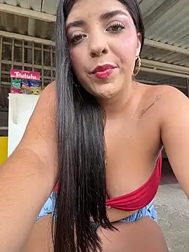 Isaa-Sweet online show from July 1, 3:55 pm