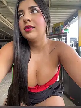 Isaa-Sweet online show from July 2, 4:13 pm