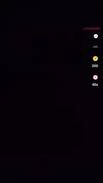 queenpeaches121 online show from March 14, 9:54 am