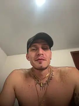 Dixonykaty online show from March 5, 2:57 pm