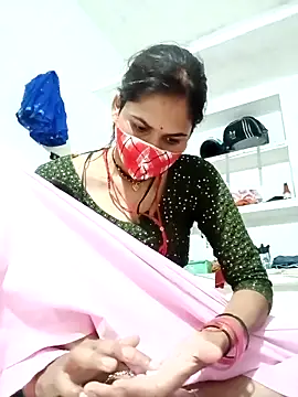 CUTE-786 online show from September 19, 9:19 am