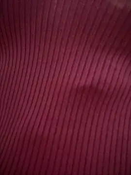 AlanaRouss online show from October 20, 11:52 pm