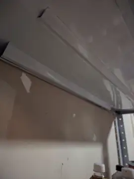 AlanaRouss online show from November 24, 10:45 pm