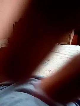 littlebunnySL online show from March 12, 5:43 am