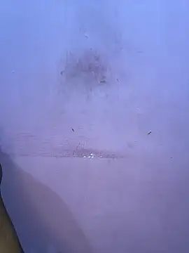 Small Titss online show from June 12, 5:59 am
