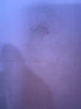 Small Titss online show from April 29, 5:54 am