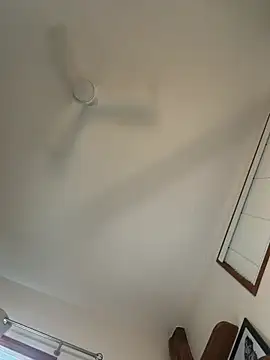 OdetteDelane online show from January 17, 7:27 am