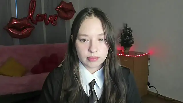 PureLedy online show from February 20, 1:04 am