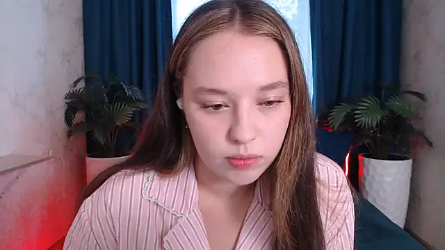 PureLedy online show from July 30, 7:53 am