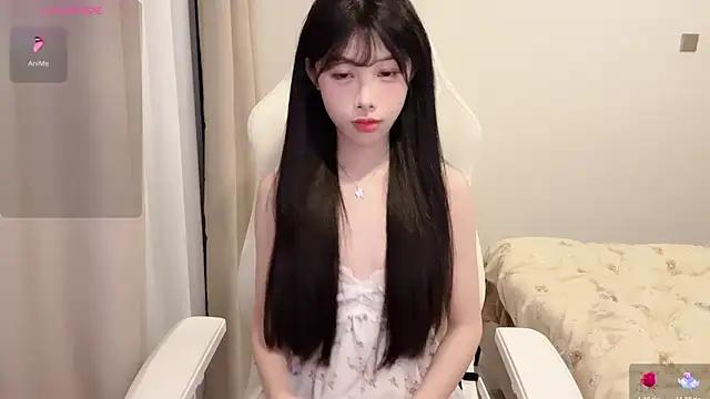 BeB-88 online show from March 7, 3:41 pm