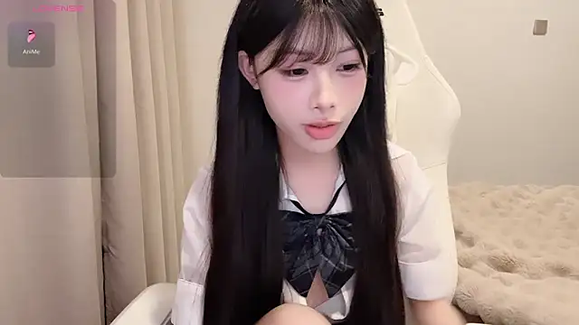 BeB-88 online show from February 25, 2:48 pm