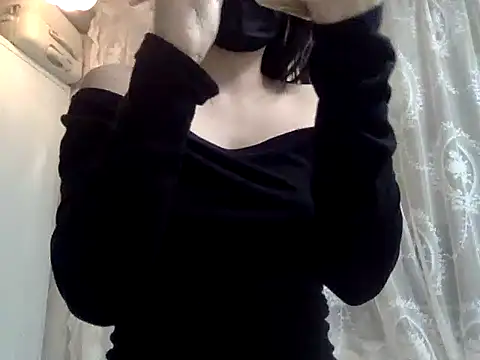 Mia 8 online show from December 22, 7:55 am