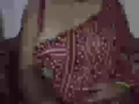 sharda35 online show from September 18, 4:38 pm