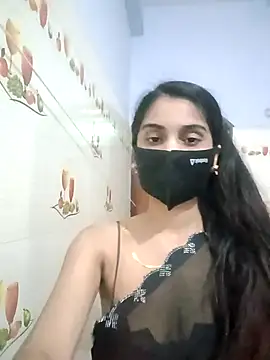 Snapshot of Hot-Soniya733 chatting on September 25, 9:23 pm Hot-Soniya733 online show from September 25, 9:23 pm