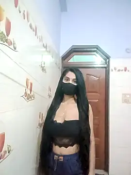 Snapshot of Hot-Soniya733 chatting on September 20, 8:07 pm Hot-Soniya733 online show from September 20, 8:07 pm