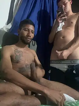 leinad or97 online show from January 18, 4:09 am