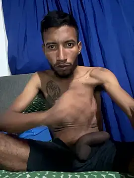 leinad or97 online show from January 17, 3:47 am