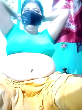 jenyfer709 online show from May 3, 11:52 pm