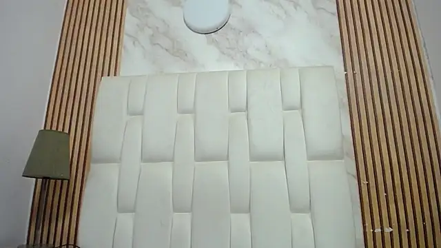 CharlotteSchmidtt online show from November 19, 11:54 am