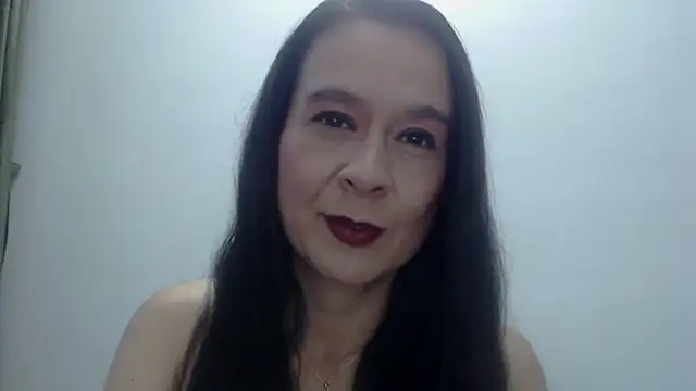 Aileendarkhot online show from September 21, 10:41 pm