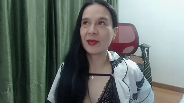 Aileendarkhot online show from December 20, 5:55 am