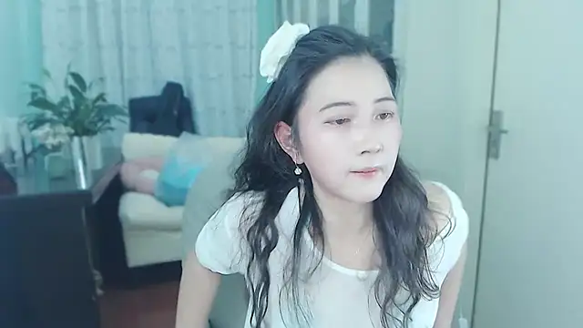 xx9938 online show from March 14, 3:57 pm