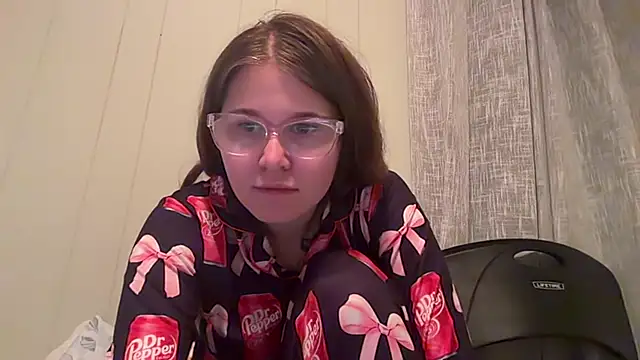 Riley ray69 online show from June 7, 1:45 am