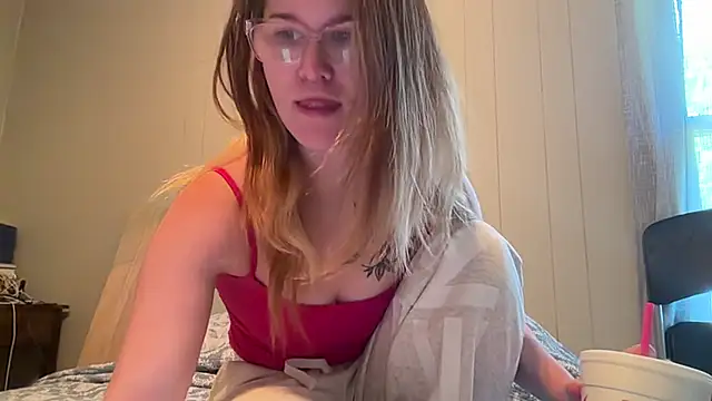 Riley ray69 online show from June 2, 2:29 pm