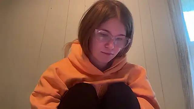 Riley ray69 online show from June 16, 3:46 pm