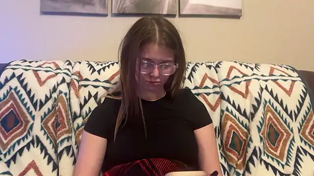 Riley ray69 online show from December 22, 2:36 am