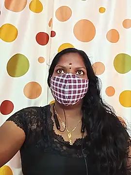 Tamil Abinaya online show from July 6, 6:18 am