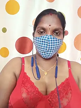 Tamil Abinaya online show from June 7, 5:42 pm