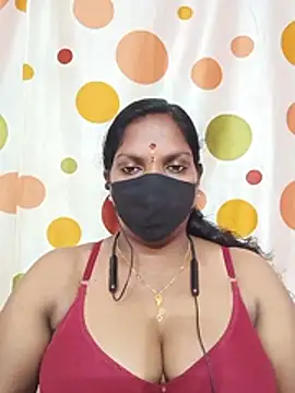 Tamil Abinaya online show from July 25, 5:31 pm