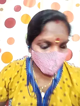 Tamil Abinaya online show from November 5, 5:40 pm