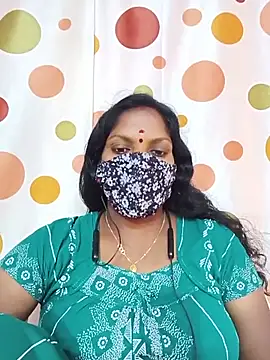 Tamil Abinaya online show from July 19, 4:26 am