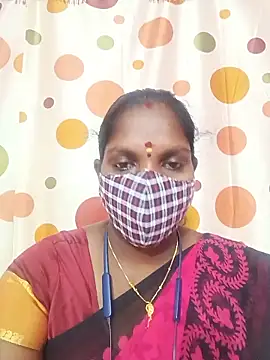 Tamil Abinaya online show from June 5, 5:30 pm