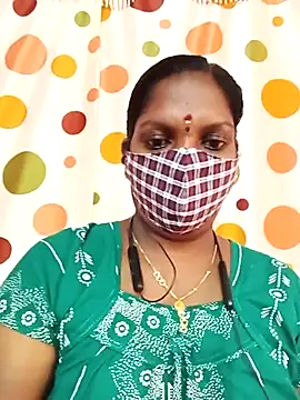 Tamil Abinaya online show from July 7, 7:23 am